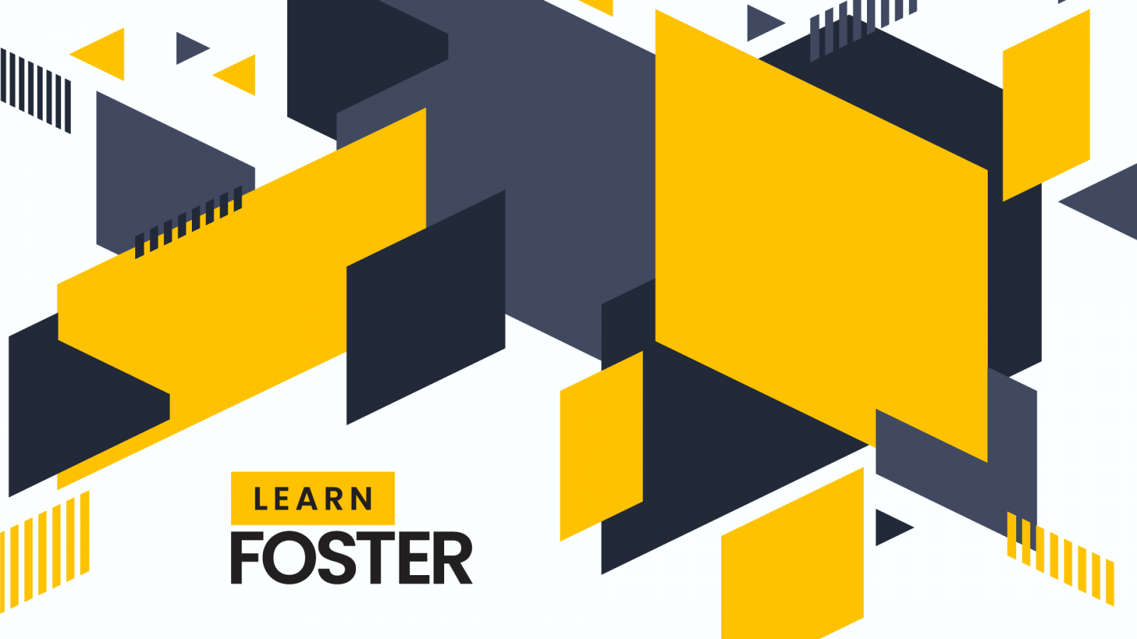 LearnFoster Featured